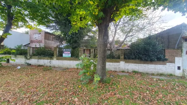 Casa en venta en ESTRADA JOSE MANUEL