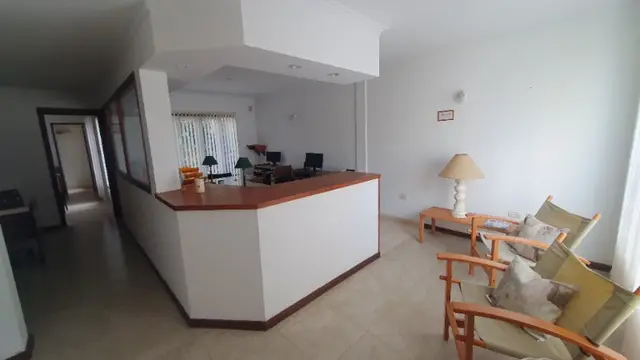 Local en alquiler en VILLA PRIMERA