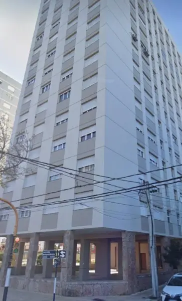 Departamento en venta en SAN JOSE