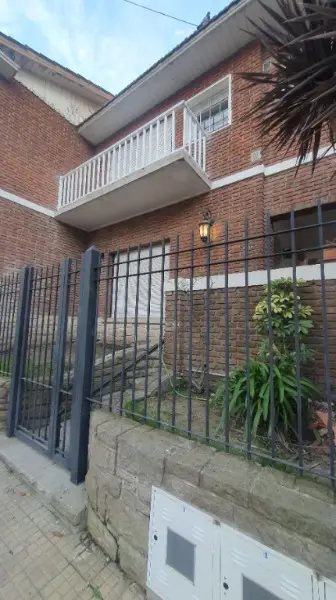 PH de 3 ambientes en venta en LEANDRO N. ALEM
