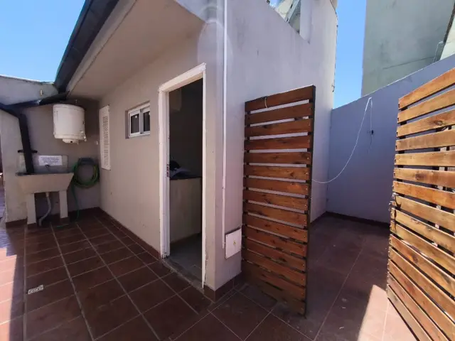 PH de 2 ambientes en venta en VILLA PRIMERA