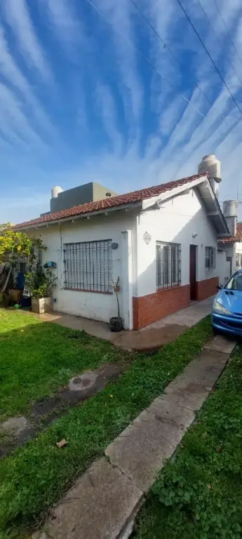 PH en venta en SANTA RITA