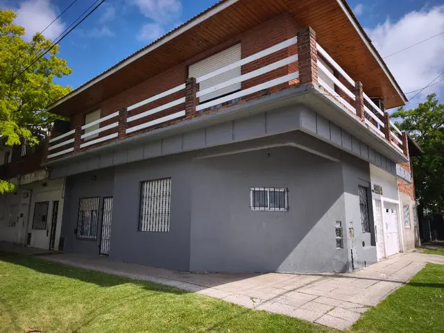 PH de 3 ambientes en venta en VILLA PRIMERA