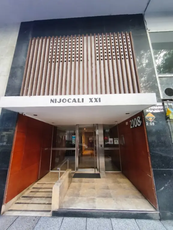 Departamento de 1 ambiente en venta en GENERAL ROCA