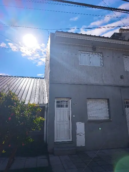 PH en alquiler en RIVADAVIA BERNARDINO