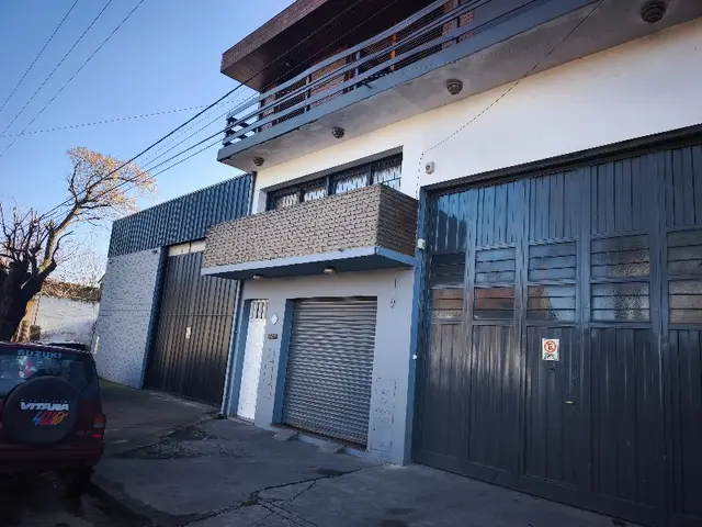 Departamento en alquiler en LOS ANDES
