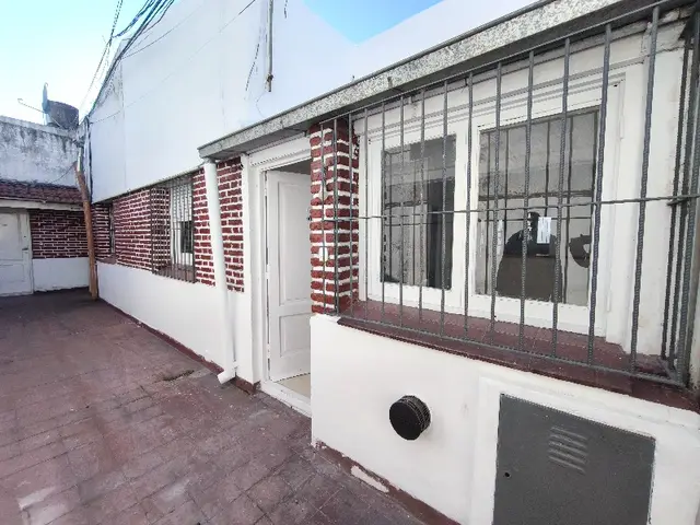 PH de 2 ambientes en venta en SAN JOSE