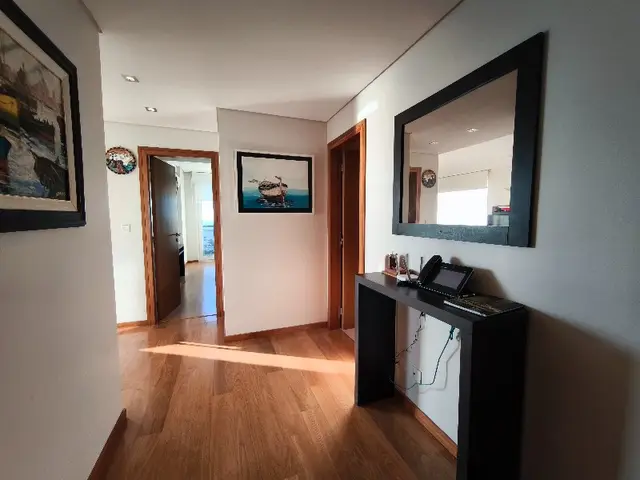 Departamento de 2 ambientes en venta en Playa Grande