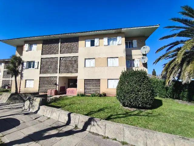 Departamento en alquiler en MALVINAS ARGENTINAS