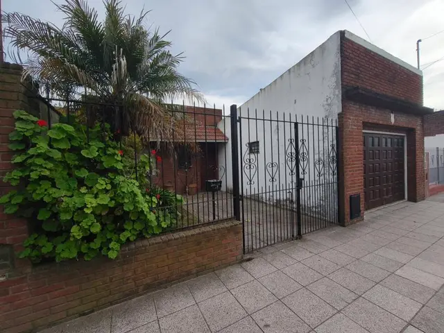Casa en venta en Mar del Plata