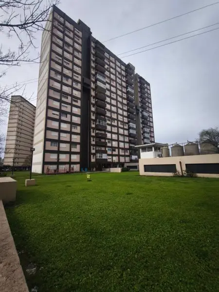 Departamento de 5 ambientes en alquiler en SARMIENTO DOMINGO FAUSTINO