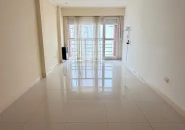 Departamento de 3 ambientes en alquiler en Mar del Plata