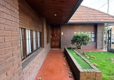 Casa de 4 ambientes en venta en LOS ANDES
