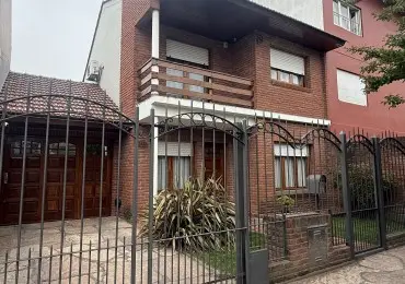 Casa en venta en RIVADAVIA BERNARDINO