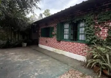 Casa en venta en LAS MARGARITAS