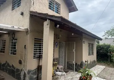 Casa en venta en ALFAR