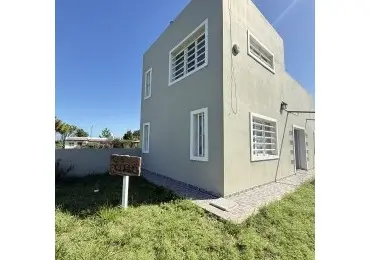 Casa en venta en Mar del Plata