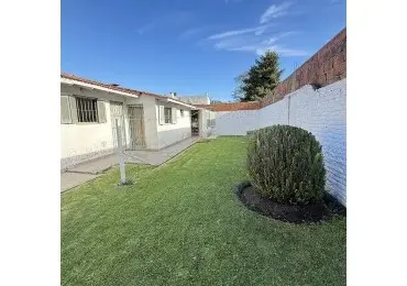 Casa en venta en PUNTA MOGOTES