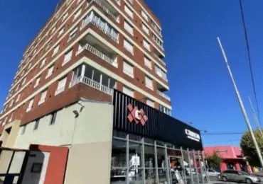 Departamento de 4 ambientes en venta en SAN JUAN