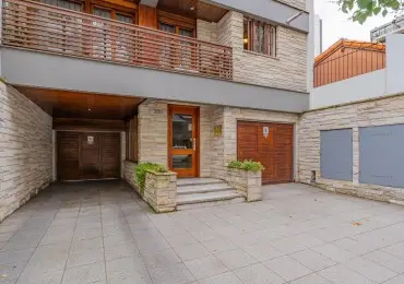 Departamento de 4 ambientes en venta en PLAZA PERALTA RAMOS