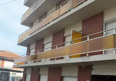 Departamento de 4 ambientes en venta en PUNTA MOGOTES
