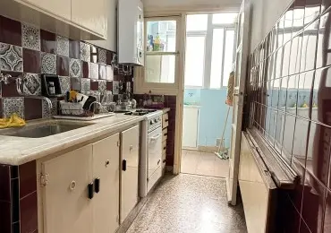 Departamento en venta en Centro