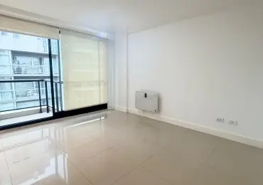 Departamento de 2 ambientes en venta en Mar del Plata