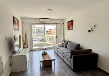 Departamento en venta en PUNTA MOGOTES