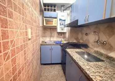 Departamento en venta en Centro