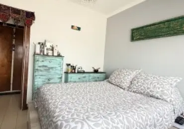 Departamento en venta en PUNTA MOGOTES
