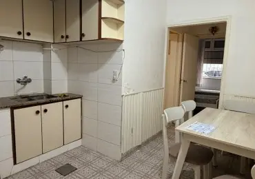 Departamento de 2 ambientes en venta en Las Heras