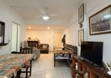 Departamento en venta en CONSTITUCION