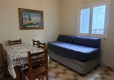 Departamento en alquiler en Área Centro