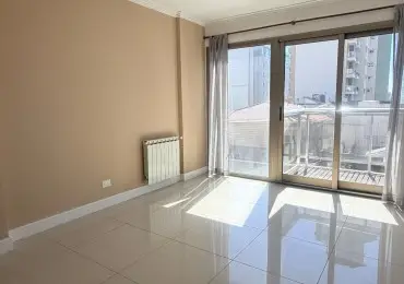 Departamento de 2 ambientes en venta en La Perla
