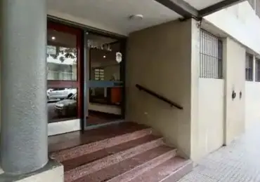 Departamento en venta en GENERAL ROCA