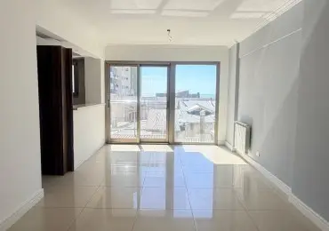 Departamento en venta en Mar del Plata