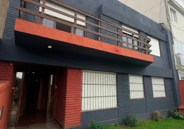 Departamento en venta en PUNTA MOGOTES