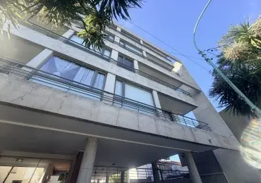 Departamento en venta en NUEVA POMPEYA