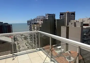 Departamento en venta en LOMAS DE STELLA MARIS