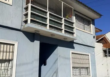 PH en venta en PUNTA MOGOTES