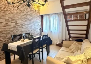 PH en venta en LA PERLA