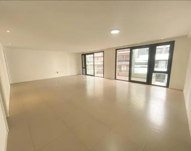 Departamento de 3 ambientes en venta en LAS LILAS