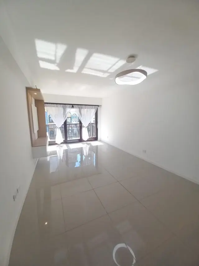 Departamento de 3 ambientes en venta en Centro