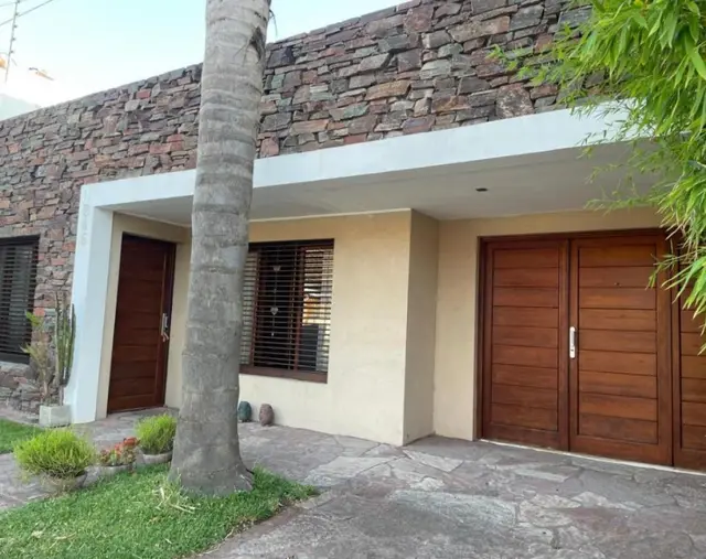Casa de 6 ambientes en venta en SAN CARLOS