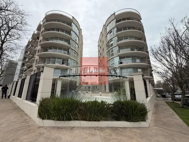 Departamento de 3 ambientes en venta en GENERAL ROCA