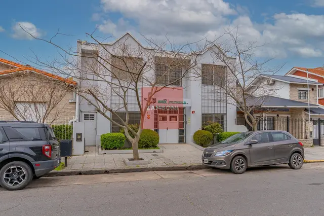Casa de 12 ambientes en venta en LOMAS DE STELLA MARIS
