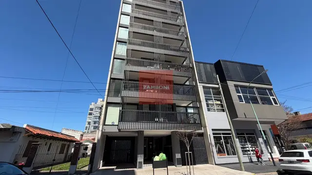 Departamento de 2 ambientes en alquiler en PLAZA PERALTA RAMOS