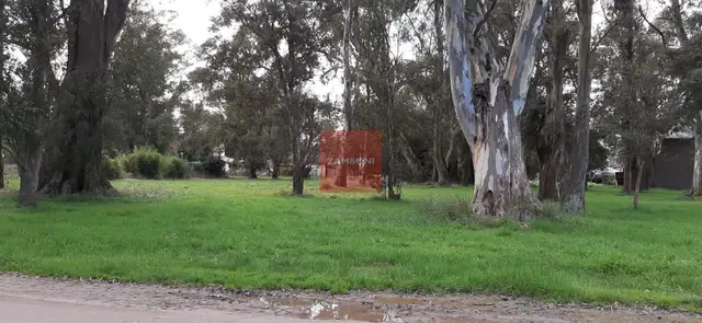 Terreno en venta en Mar del Plata