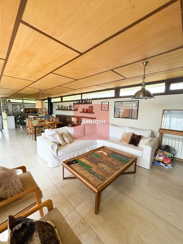 Casa de 4 ambientes en venta en CAMINO A NECOCHEA