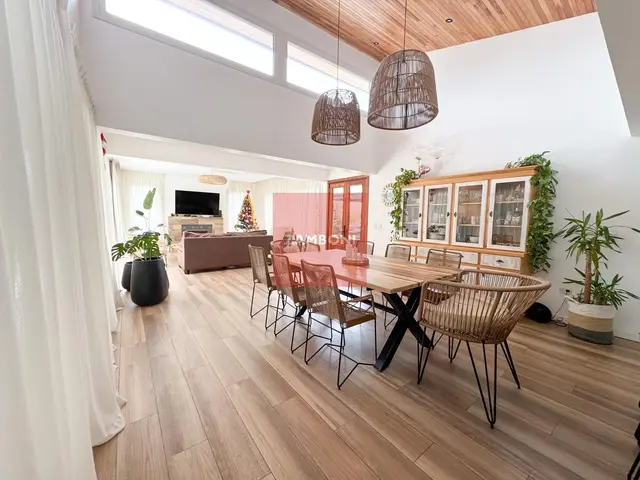 Casa de 3 ambientes en venta en CAMINO A NECOCHEA